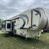 RV for Sale: 2017 COLUMBUS 383FB