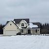 Mobile Home for Sale: 2000 Mobile Home