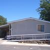Mobile Home for Sale: 117 Farmington | Great Family Park!, Fernley, NV