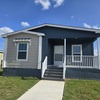 Mobile Home for Rent: 3 Bed 2 Bath 2023 Clayton