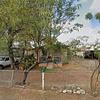Mobile Home for Sale: 1968 Mobile Home