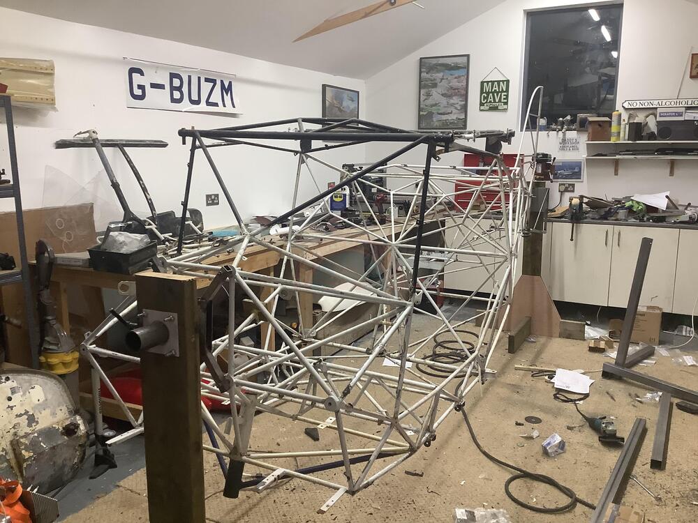 3728a776-8267-11f0-87ea-b4e35605155b