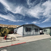 Mobile Home for Sale: 29 Chianti | Owner Financing Available! REDUCED!, Reno, NV