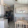 Mobile Home for Sale: Other,Ranch,One Story,Manufactured Home, Manufactured Home - Fort Myers, FL, Fort Myers, FL