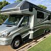 RV for Sale: 2020 ISATA 3 SERIES 24 FW