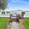 Mobile Home for Sale: 3 Bed 3 Bath 1999 Mobile Home