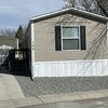 Mobile Home for Rent: Mobile Home, Mobile/Manufactured - Colorado Springs, CO, Colorado Springs, CO