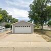 Mobile Home for Sale: 3 Bed 2 Bath 1974 Mobile Home