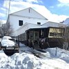 Mobile Home for Sale: Mobile Home - Berlin, NH, Berlin, NH
