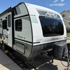RV for Sale: 2021 APEX NANO 193BHS