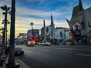 Thumbnail of billboard