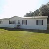 Mobile Home for Sale: Modular Home - Cottonwood, AL, Cottonwood, AL