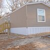Mobile Home for Sale: Modular/Pre-Fabricated, Manufactured - BRIDGEVILLE, DE, Bridgeville, DE