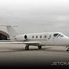 Aircraft for Sale: Hawker 400XP