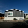 Mobile Home for Sale: Manufactured Home - Bakersfield, CA, Bakersfield, CA