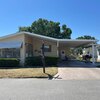 Mobile Home for Sale: Mobile Home, Mobile/Manufactured - Winter Haven, FL, Winter Haven, FL