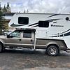 RV for Sale: 2019 ADVENTURER 89RB