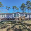 Mobile Home for Sale: Manufactured Home - Hampstead, NC, Hampstead, NC