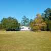 Mobile Home for Sale: Stunning Land/Home Package in Great Area! Brick Underpinning!, Kershaw, SC