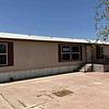 Mobile Home for Sale: 4 Bed 2 Bath 1998 Mobile Home