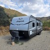 RV for Sale: 2021 Jay Flight Slx 287BHSW