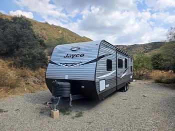 Thumbnail of RV