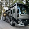 RV for Sale: 2020 PACE ARROW LXE 38K