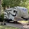 RV for Sale: 2017 ARCTIC FOX 27-5L
