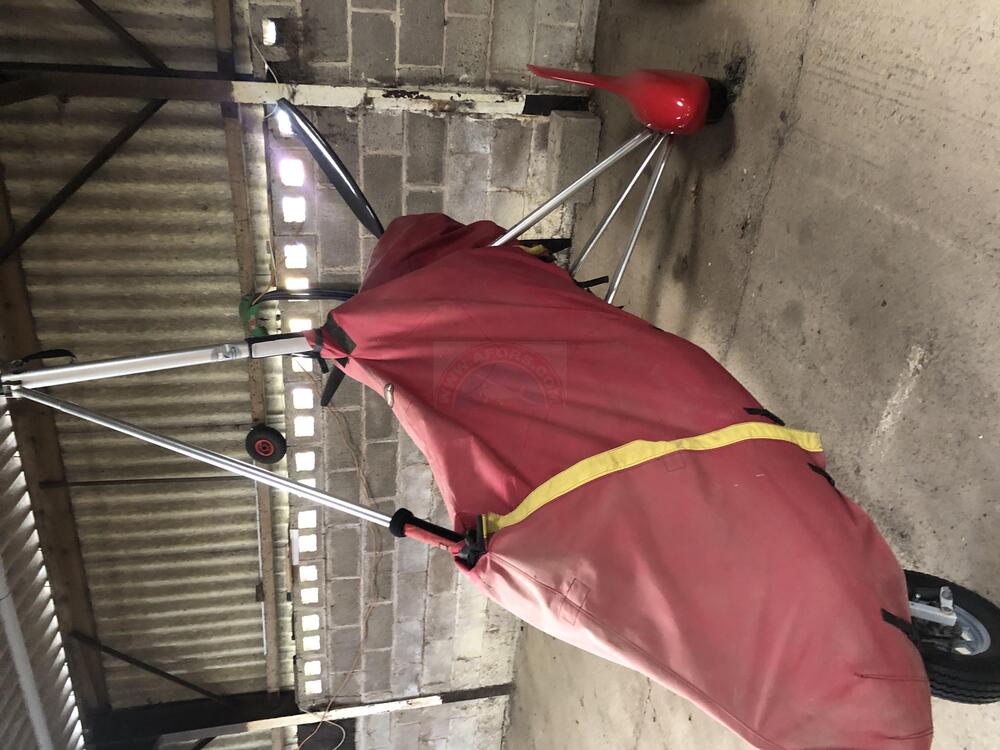 e8f1fd0c-922e-11f0-87ea-b4e35605155b