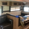 RV for Sale: 2017 ROCKWOOD ULTRA LITE 2304DS