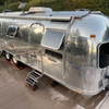RV for Sale: 1976 INTERNATIONAL LAND YACHT SERIES SOVEREIGN