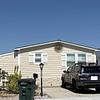 Mobile Home for Sale: 1987 Mobile Home