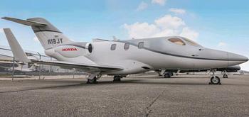 Thumbnail of aircraft