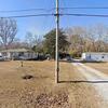 Mobile Home for Sale: 1997 Mobile Home