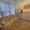 Mobile Home for Sale: Mobile Home, Single Family - Georgetown, GA, Georgetown, GA