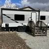RV for Sale: 2024 DELLA TERRA LE 220RBLE