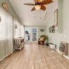 Mobile Home for Sale: Modular/Pre-Fabricated, Manufactured - LEWES, DE, Lewes, DE