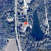 Mobile Home for Sale: 1989 Mobile Home