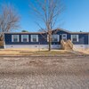 Mobile Home for Sale: Ranch, Manufactured Home - Greencastle, IN, Greencastle, IN
