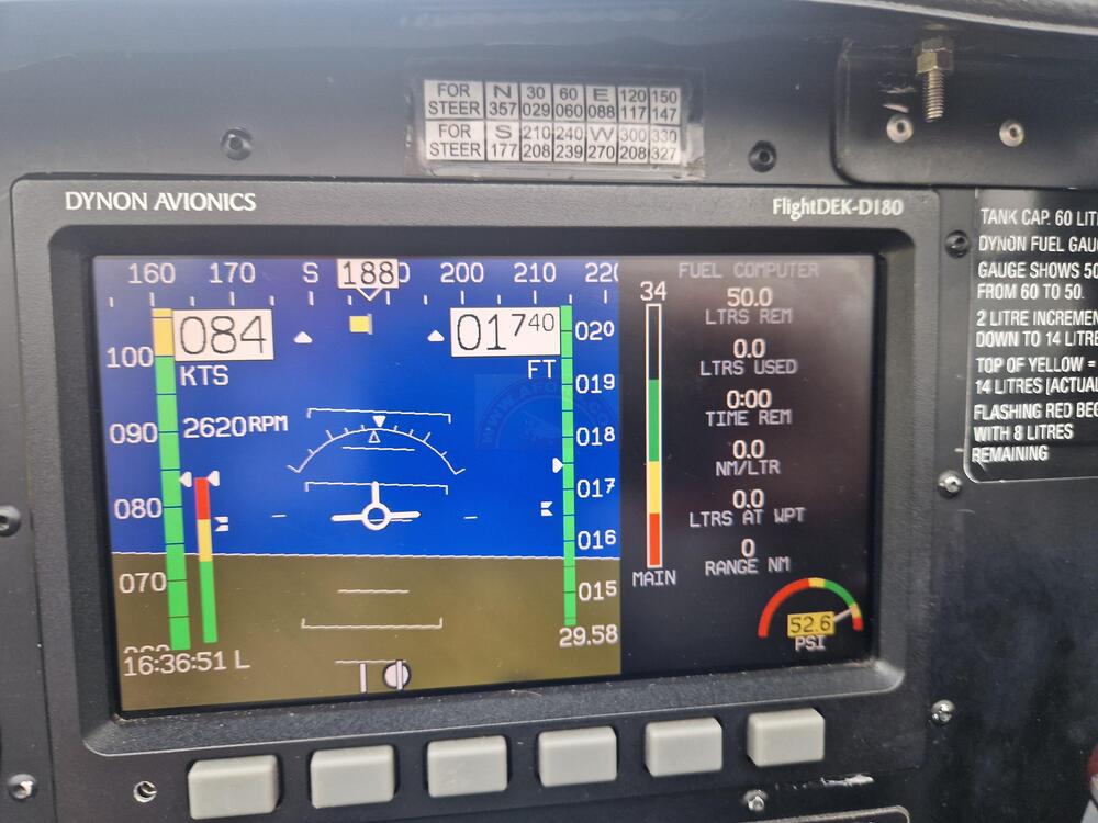 0fe6a673-d298-11f0-87ea-b4e35605155b