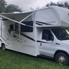 RV for Sale: 2013 JAMBOREE SEARCHER 31M