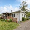 Mobile Home for Sale: Manufactured Home, Manufactured Home on Real Property - Otis, OR, Otis, OR