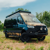 RV for Sale: 2025 OTHER