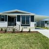 Mobile Home for Sale: 2 Bed 2 Bath 2024 Skyline   Ocala