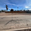 Photo of Mobile Home Lot