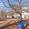 Mobile Home for Sale: Mobile Home