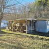 Mobile Home for Sale: Mobile Home & Lot - BLUEFIELD, WV, Bluefield, WV