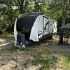 RV for Sale: 2020 REFLECTION 315RLTS