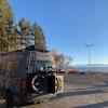 RV for Sale: 2020 REVEL 44E