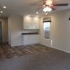 Mobile Home for Rent: 3 Bed 2 Bath 2020 Redman